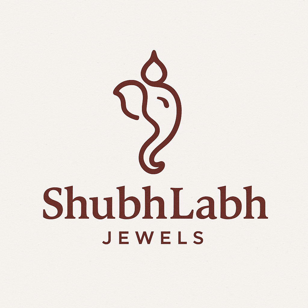 ShubhLabh Jewels